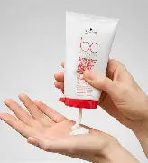 Bonacure Repair Rescue Sealed Ends+ 100ml