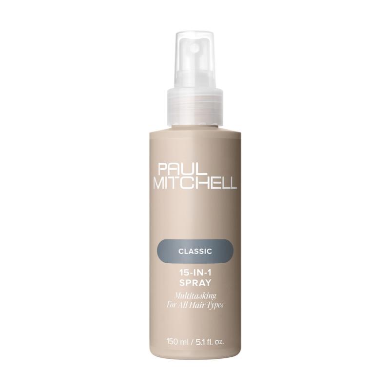 15 IN 1 SPRAY 150ml