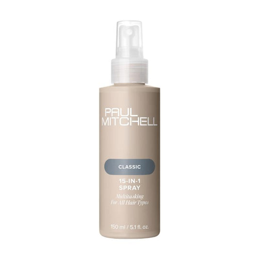 15 IN 1 SPRAY 150ml
