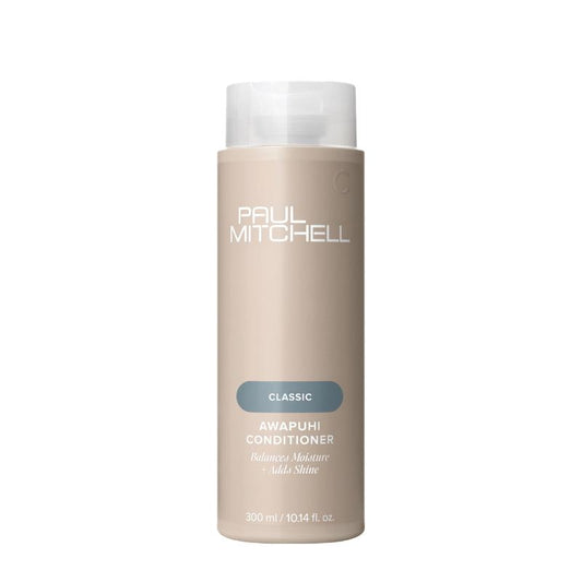 AWAPUHI CONDITIONER 300ml