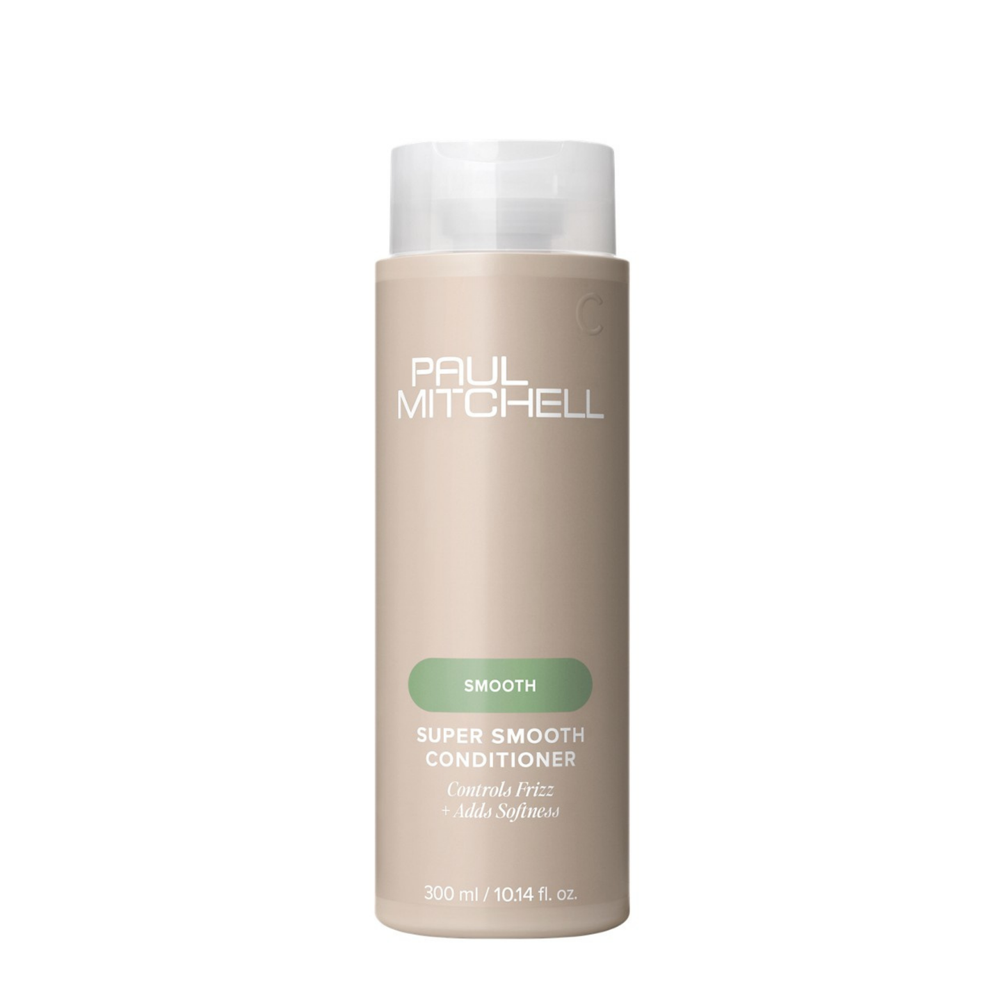 Super Smooth Conditioner 300ml
