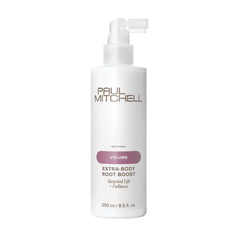 Extra-Body Boost 250ml