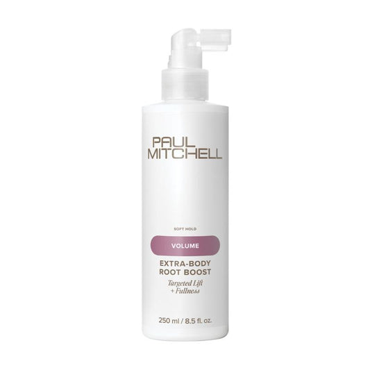 Extra-Body Boost 250ml