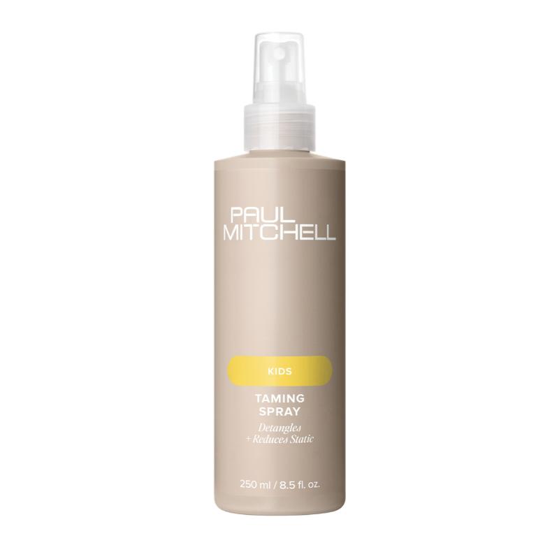 Taming Spray 250ml