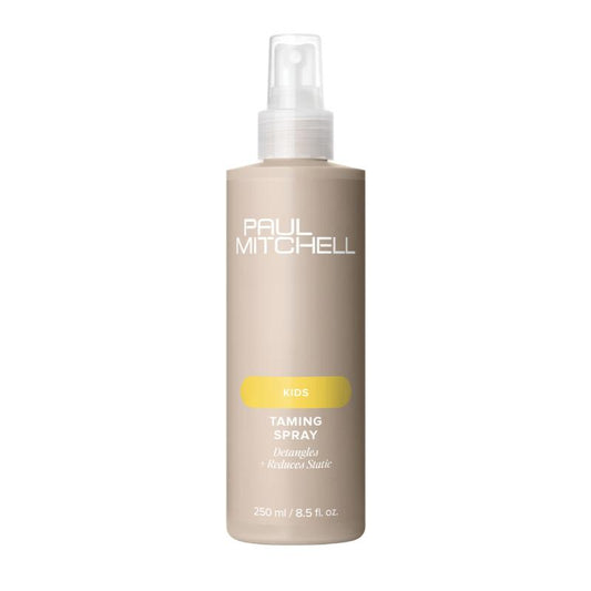Taming Spray 250ml