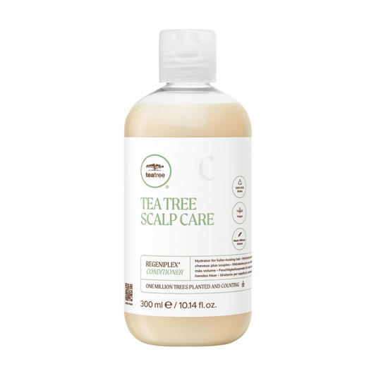 Scalp Regeniplex Conditioner 300ml