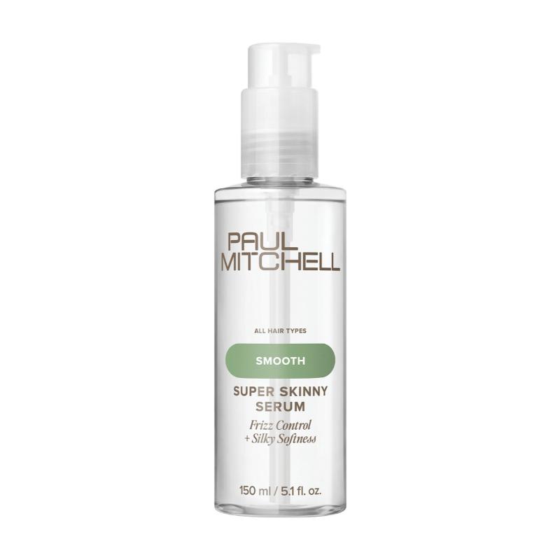 Super Skinny Serum 150ml