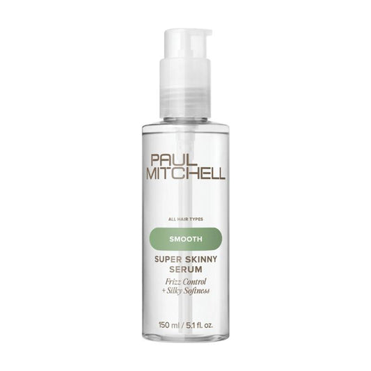 Super Skinny Serum 150ml