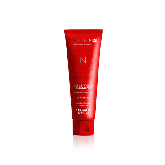 Newtrino Densifying Shampoo (100ml)