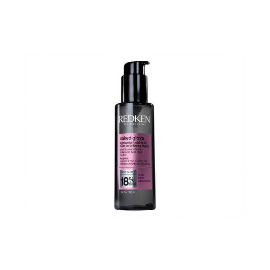Redken Acidic Color Gloss Naked Gloss 1ooml