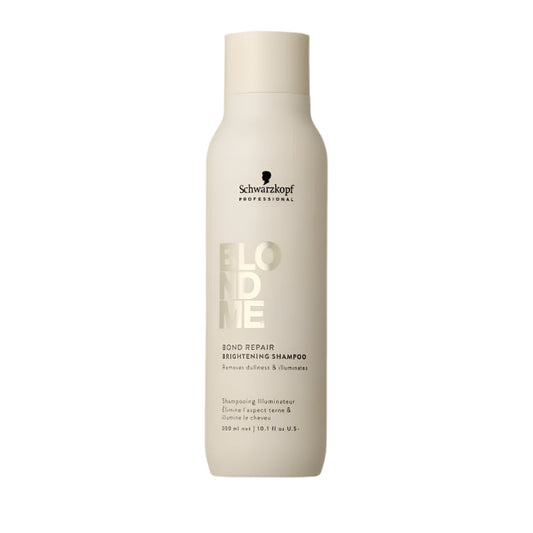 Bond Repair Brightning Shampoo 300ml