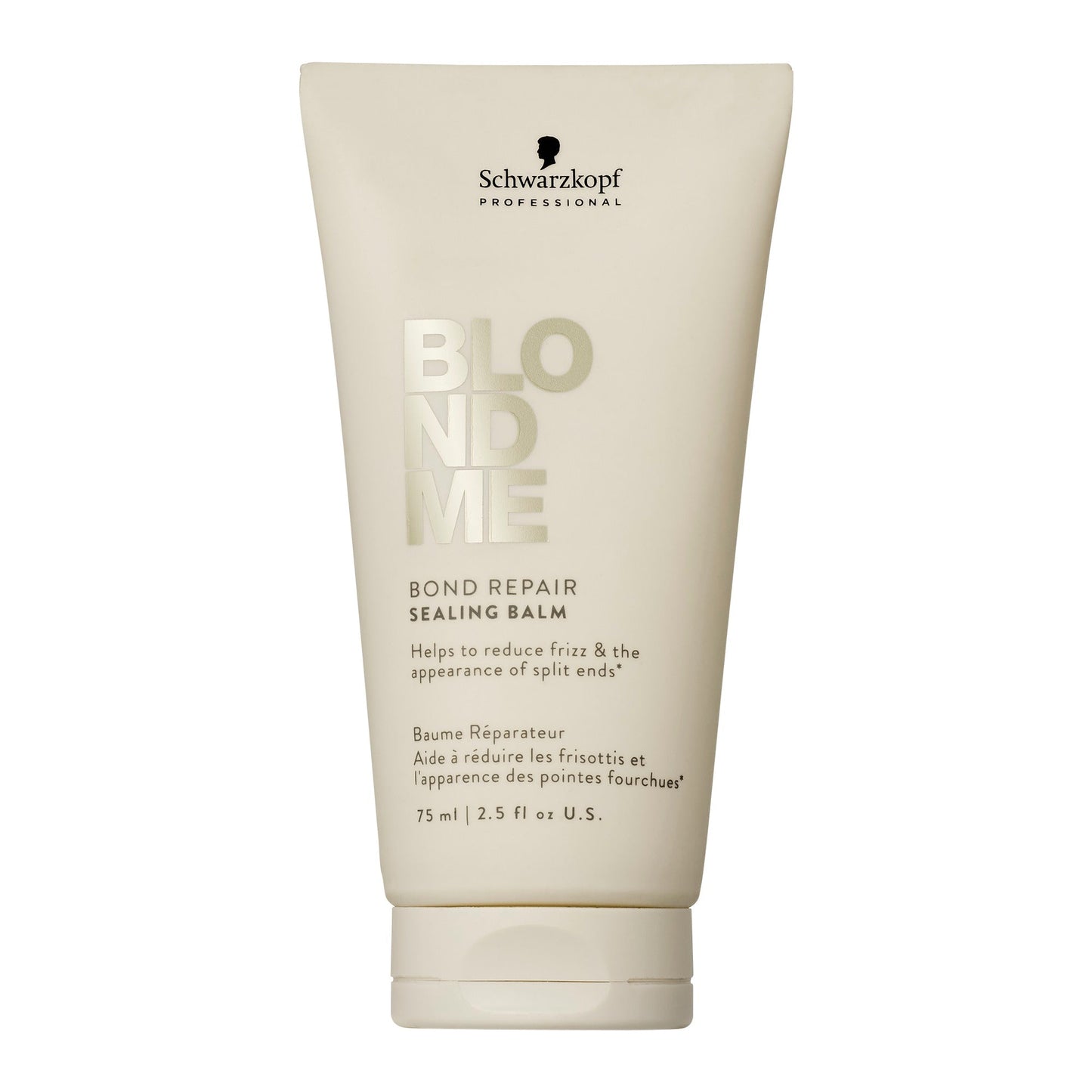BLONDME Nourishing Sealing Balm