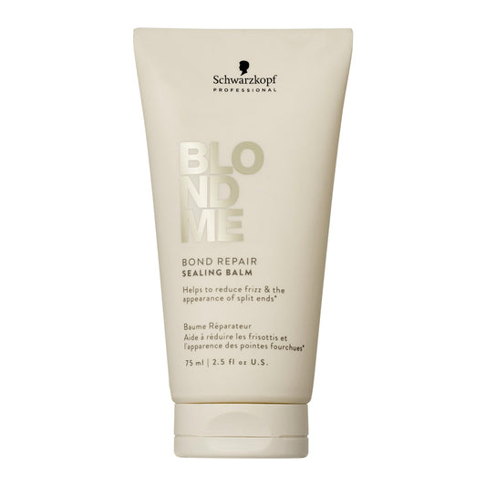 BLONDME Nourishing Sealing Balm
