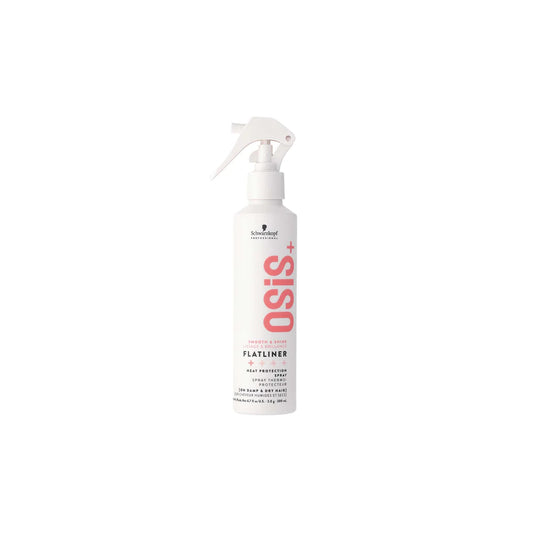 Schwarzkopf OSiS+ Flatliner