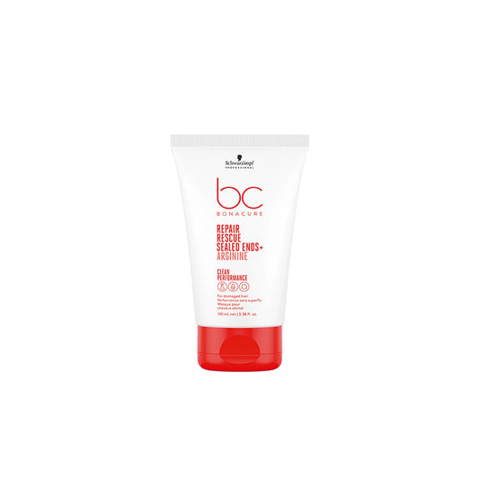 Bonacure Repair Rescue Sealed Ends+ 100ml