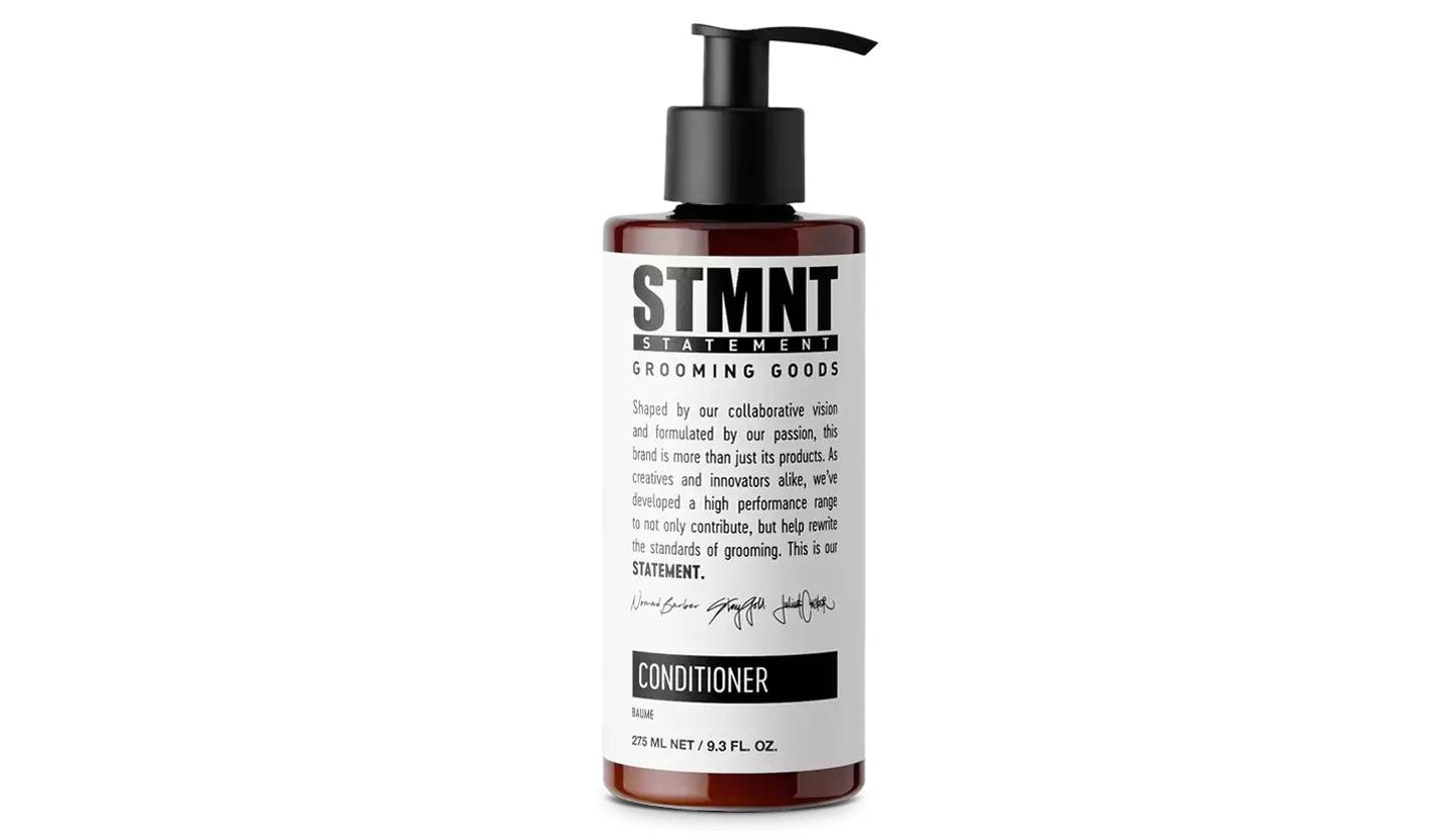 STMNT CONDITIONER 270ML