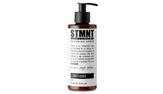 STMNT CONDITIONER 270ML