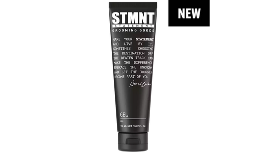 STMNT GEL 150ML