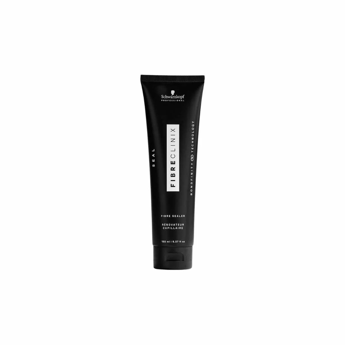 SCHWARZKOPF FIBRE CLINIX BONDFINITY FIBER SEALER – 150ML