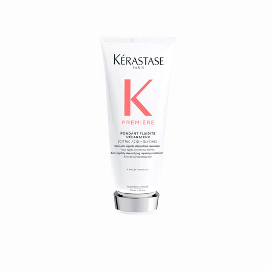KÉRASTASE PREMIÈRE FONDANT FLUIDE RÉPARATEUR – 200ML