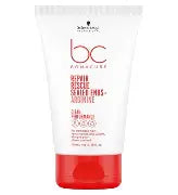 Bonacure Repair Rescue Sealed Ends+ 100ml
