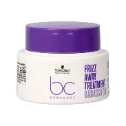Bonacure Frizz Away Treatment 200ml