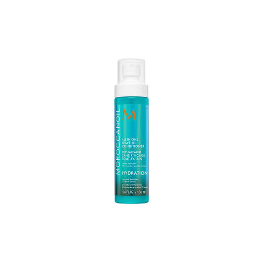 Moroccanoil All in One Leave-In Conditioner 160ml