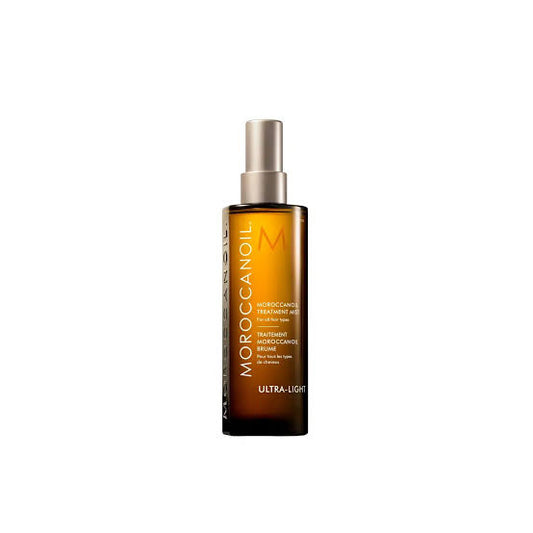 Moroccanoil Treatment Mist 100ml