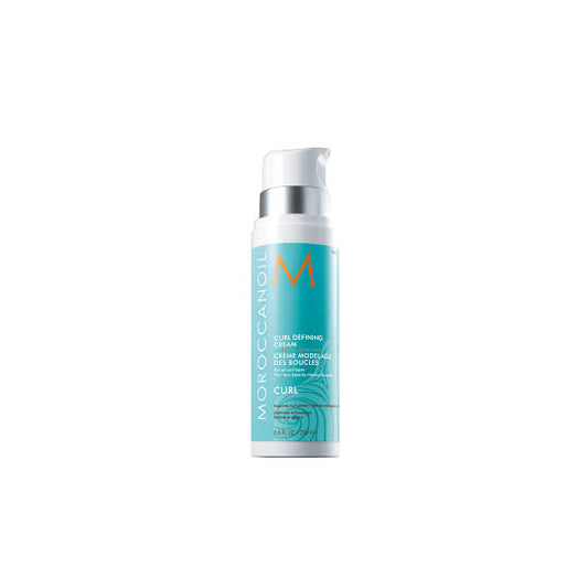 Moroccanoil Curl Defining Cream 250ml