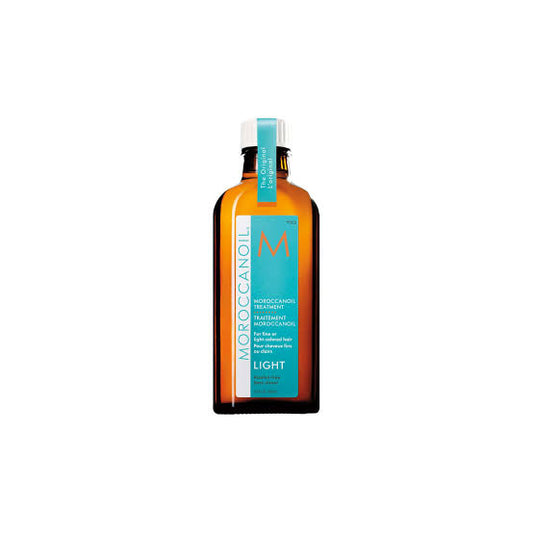 Moroccanoil Treatment 200ml