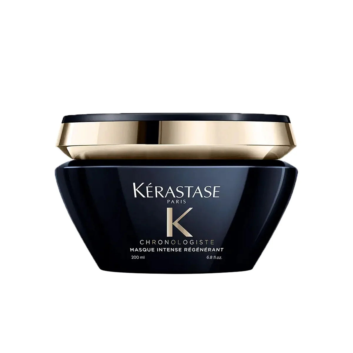 KÉRASTASE CHRONOLOGISTE MASQUE INTENSE RÉGÉNÉRANT 200ML