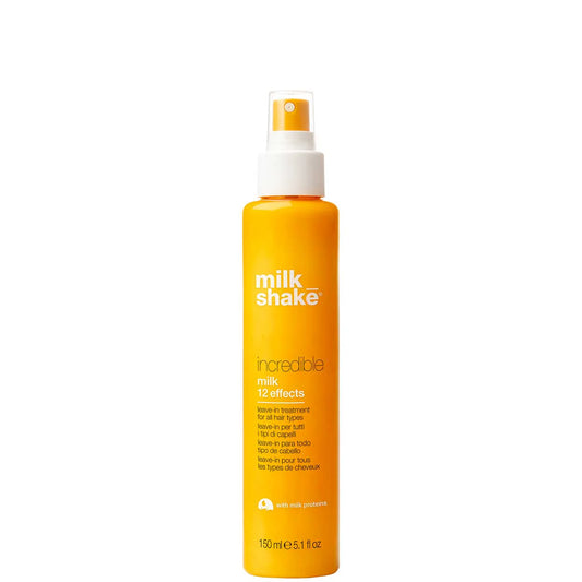 milk_shake incredible milk 150ml