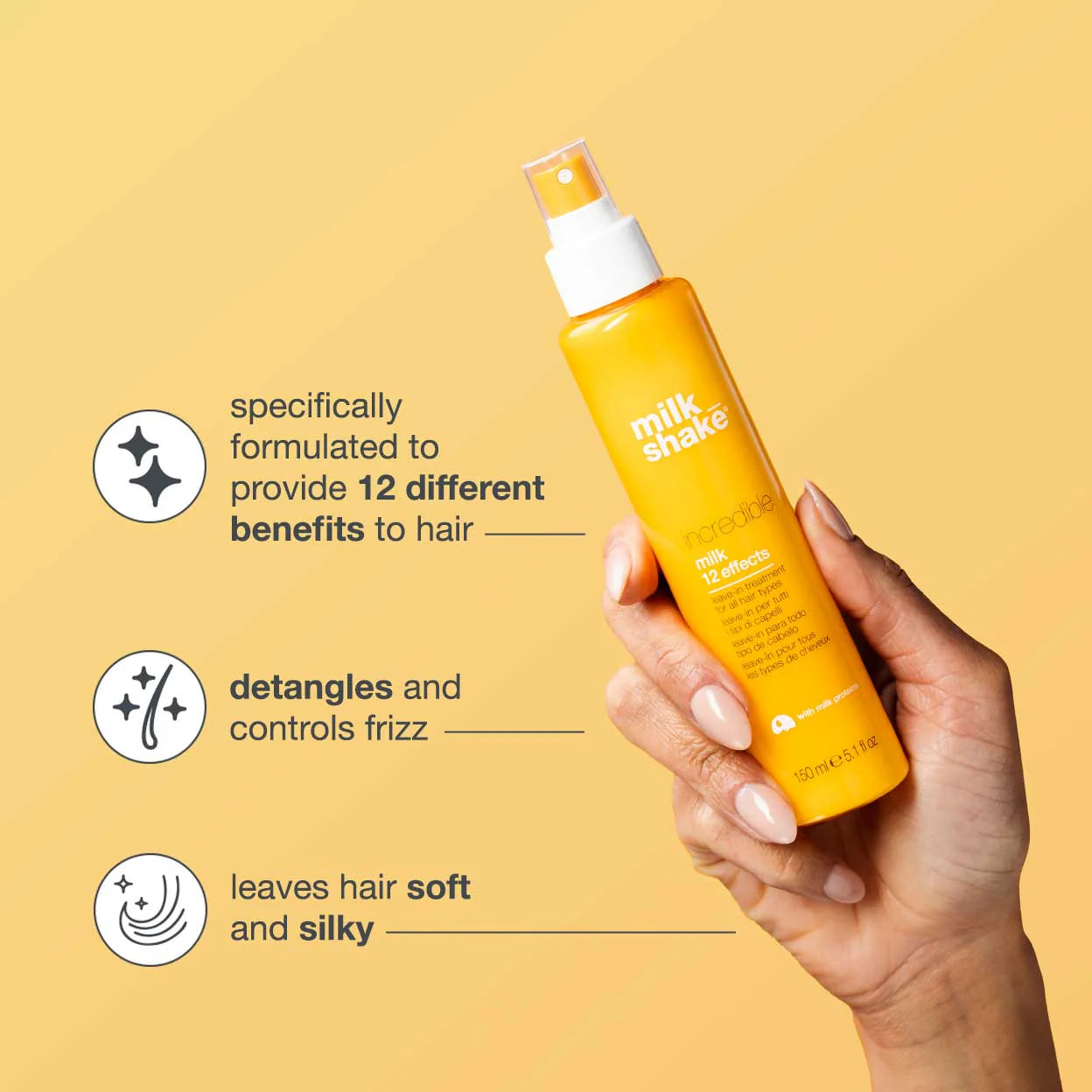 milk_shake incredible milk 150ml