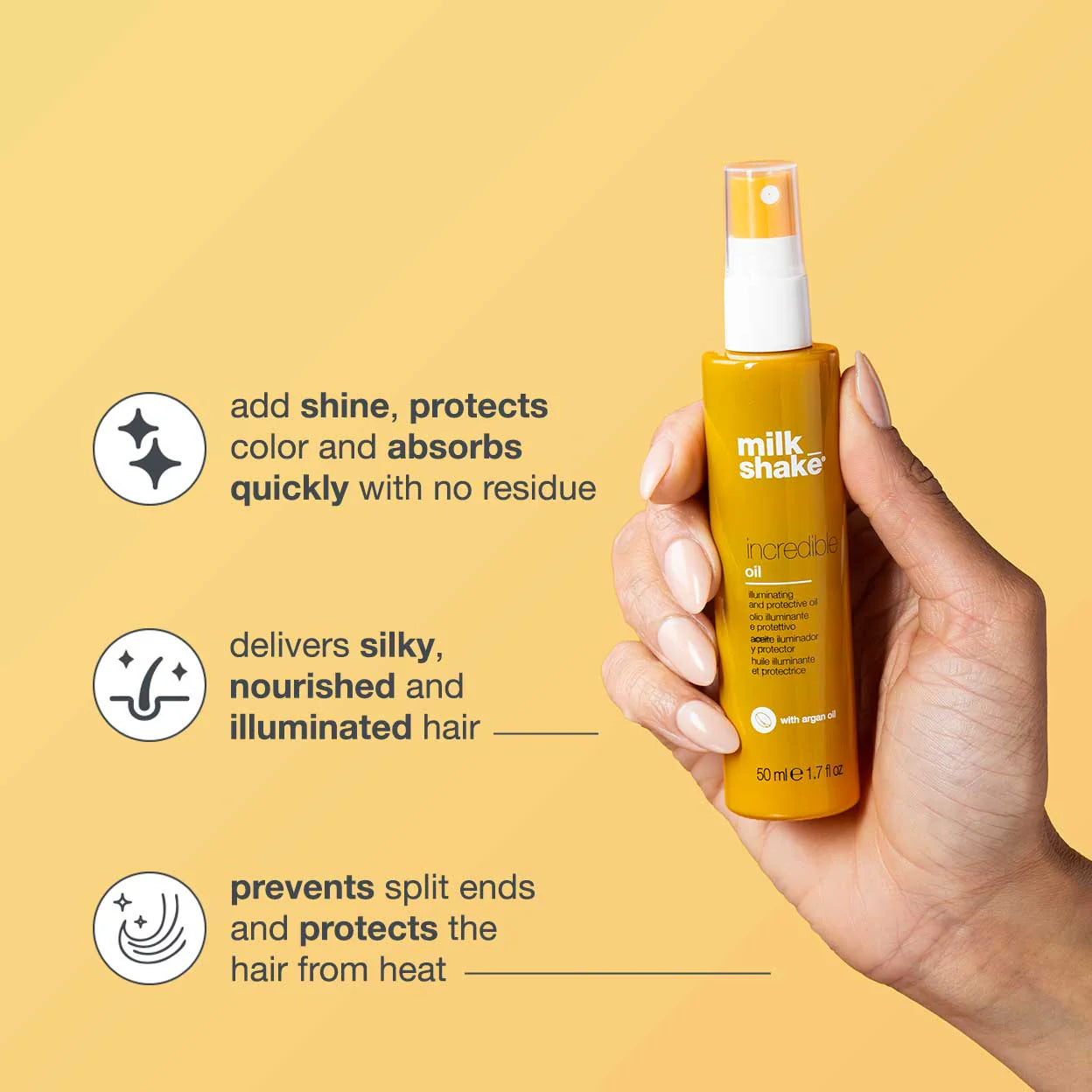 milk_shake incredible oil