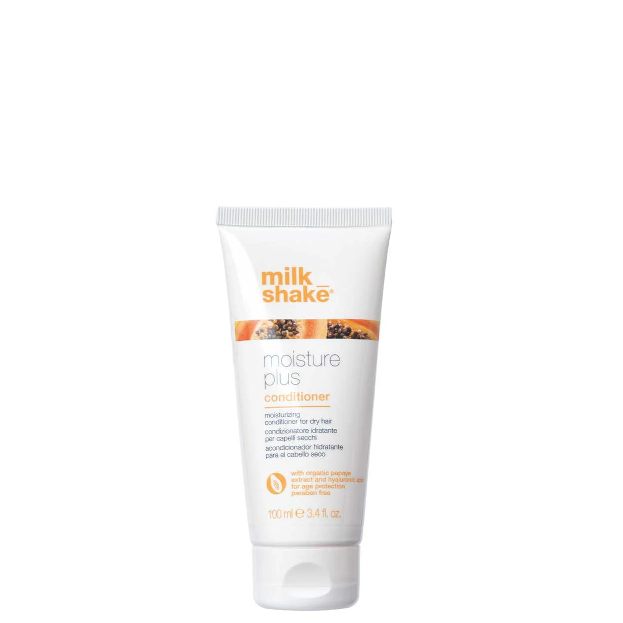 milk_shake moisture plus conditioner 50ml