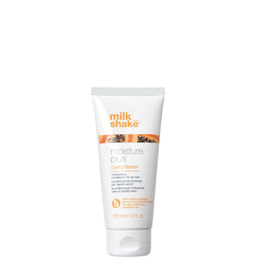 milk_shake moisture plus conditioner 50ml