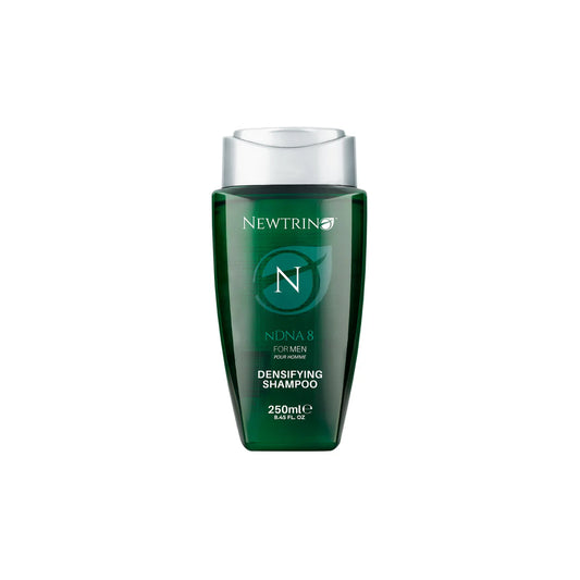 NEWTRINO DENSIFYING SHAMPOO – 250ML