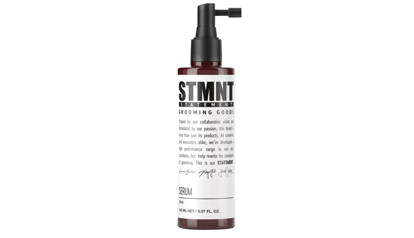 STMNT SERUM 150ML