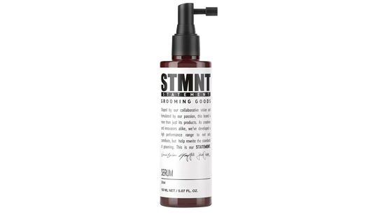 STMNT SERUM 150ML