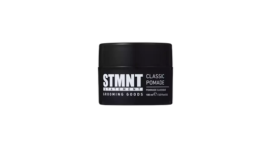 STMNT CLASSIC POMADE 100ML