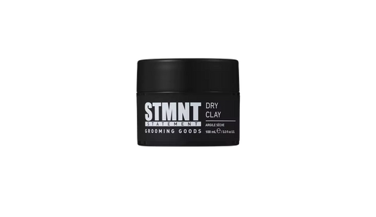 STMNT DRY CLAY 100ML