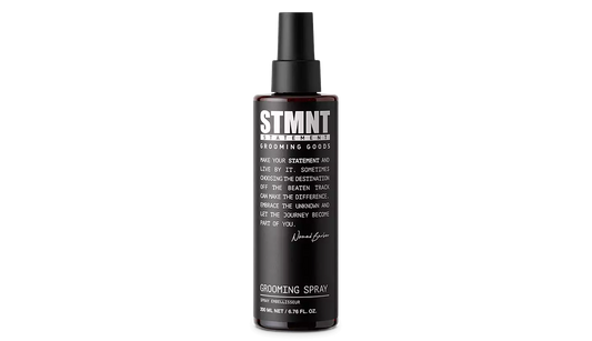 STMNT GROOMING SPRAY 200ML