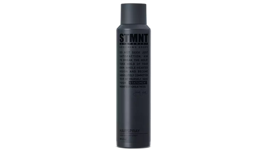 STMNT HAIRSPRAY 150ML