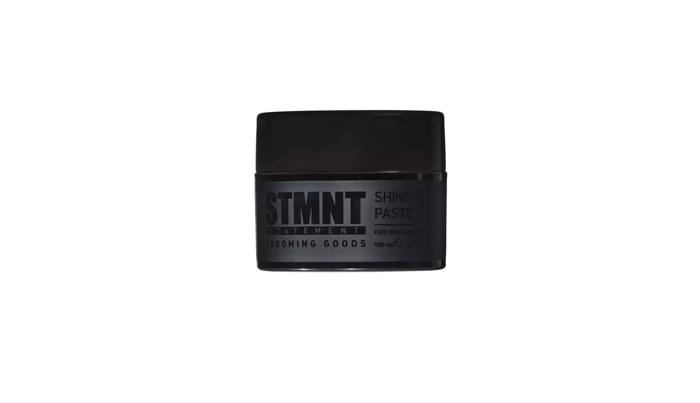 STMNT MATT PASTE 100ML