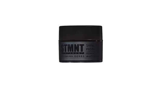 STMNT MATT PASTE 100ML
