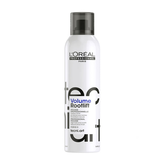 L'Oreal Professionnel tecni.art Volume rootlift mousse