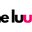 The Luuk logo
