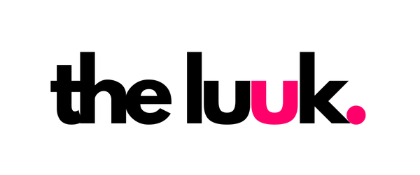 The Luuk